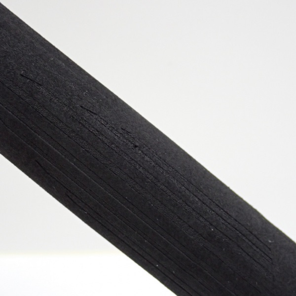 ２１オシアプラッガーリミテッドＳ８３Ｍ